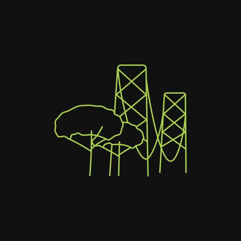 Logo_AAPLuz-verde