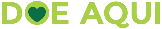 Logo_Doe_Aqui